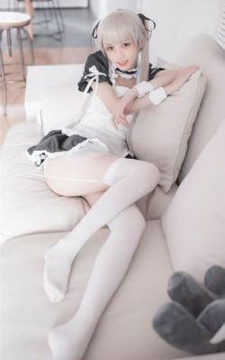 新版红楼梦鸳鸯