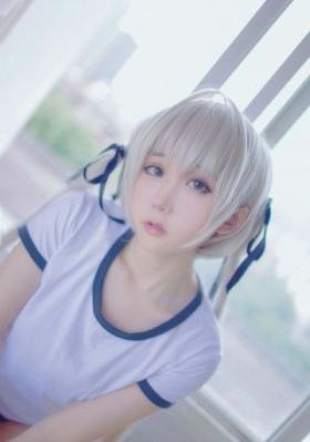 星辰影院最新电视剧大全