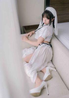 最是人间烟火色