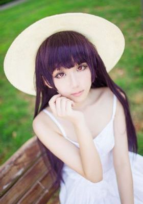 李丽珍之蜜桃成熟时