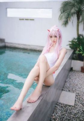 两性奥秘