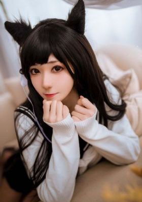 青春有你2