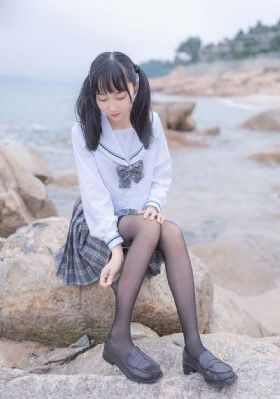 竹升妹之以牙还牙