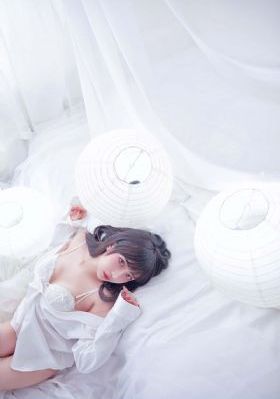 唐朝诡事录2在线观看