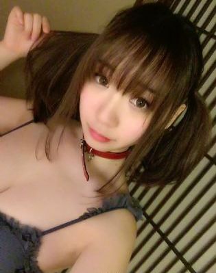 西游降魔篇2在线观看完整版