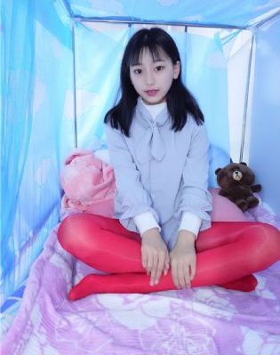 腐剧在线观看