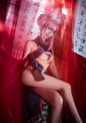 回复术士第二季