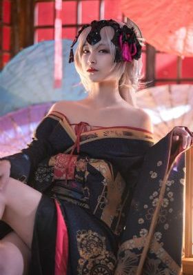 海盗2斯塔内蒂的复仇