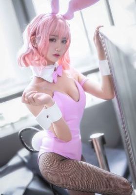 少女们的茶道