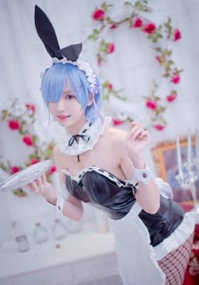 公司的艳遇