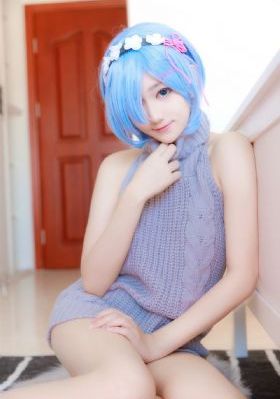 小姨子的朋友