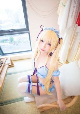 站住小哑妻电视剧免费观看