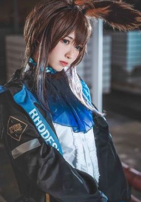 神马影院我不卡影院