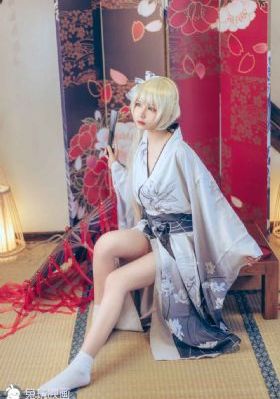 原来是美男汪东城版